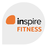 Welcome to the new Inspire Fitness website!